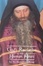 Cover of "God's Revelation to the Human Heart"