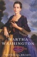 Cover of Martha Washington