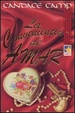 Cover of La conveniencia de amar