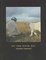 Cover of On the sixth day