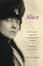 Cover of "Alice"