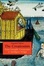 Cover of "The Creationists"