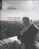Cover of Parlamenti