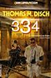 Cover of 334