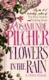 Cover of Flowers in the Rain
