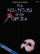 Cover of The Phantom of the Opera