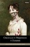 Cover of Orgullo y prejuicio y zombis