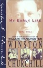 My Early Life : 1874-1904
