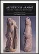 Cover of Ai piedi dell'Ararat