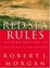 Cover of "The Red Sea Rules The Same God Who Led You In Will Lead You Out"