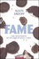 Cover of Fame
