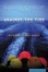Cover of "Against the Tide"