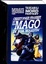 Cover of Il mago di sua maestà