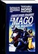 Cover of Il mago di sua maestà