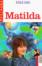 Cover of "Matilda"