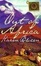 Cover of Out of Africa
