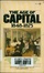 Cover of The Age of Capital