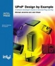 Cover of UPnP Design by Example