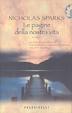 Cover of Le pagine della nostra vita