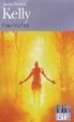 Cover of Fournaise