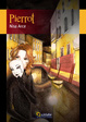Cover of Pierrot