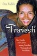 Cover of Travesti