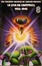 Cover of Los mejores relatos de Ciencia ficción