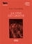 Cover of La fine dei Greene