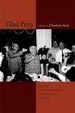 Cover of Filial Piety