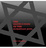 Cover of "The Destruction of the European Jews"