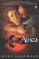 Cover of "I Dreamed of Africa"