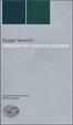 Cover of Istituzioni del mondo musulmano