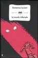 Cover of La scuola infernale