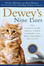 Cover of 'Dewey's Nine Lives'