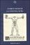 Cover of La congiura sacra