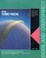 Cover of Using Turbo Pascal