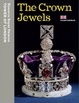 Cover of The Crown Jewels