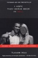 Cover of I Hope They Serve Beer In Hell