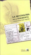 Cover of La Muchacha de La Tormenta y Otros Relatos Bajo Sospecha