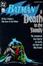 Cover of "Batman"