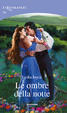 Cover of Le ombre della notte