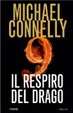 Cover of Il respiro del drago