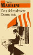Cover of L'età del malessere - Donne mie