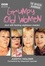 Cover of Grumpy Old Women