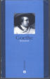 Cover of Romanzi