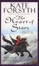 Cover of The Heart of Stars