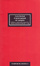 Cover of Conversazioni sul vampiro