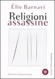 Cover of Religioni assassine