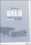 Cover of Gelo