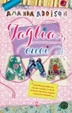 Cover of Taglia, cuci, ama